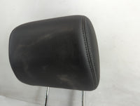 2014 Ford F-150 Headrest Head Rest Front Driver Passenger Seat Fits Fits 1999 2000 OEM Used Auto Parts - Oemusedautoparts1.c