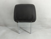 2014 Ford F-150 Headrest Head Rest Front Driver Passenger Seat Fits Fits 1999 2000 OEM Used Auto Parts - Oemusedautoparts1.c