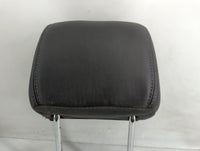 2014 Ford F-150 Headrest Head Rest Front Driver Passenger Seat Fits Fits 1999 2000 OEM Used Auto Parts - Oemusedautoparts1.c