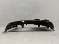 2014-2014 Ford F-150 Radio Control Panel - Oemusedautoparts1.com