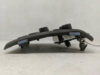 2012-2014 Ford F-150 Radio AM FM Cd Player Receiver Replacement P/N:DL3T-19980-AA Fits Fits 2012 2013 2014 OEM Used Auto Par