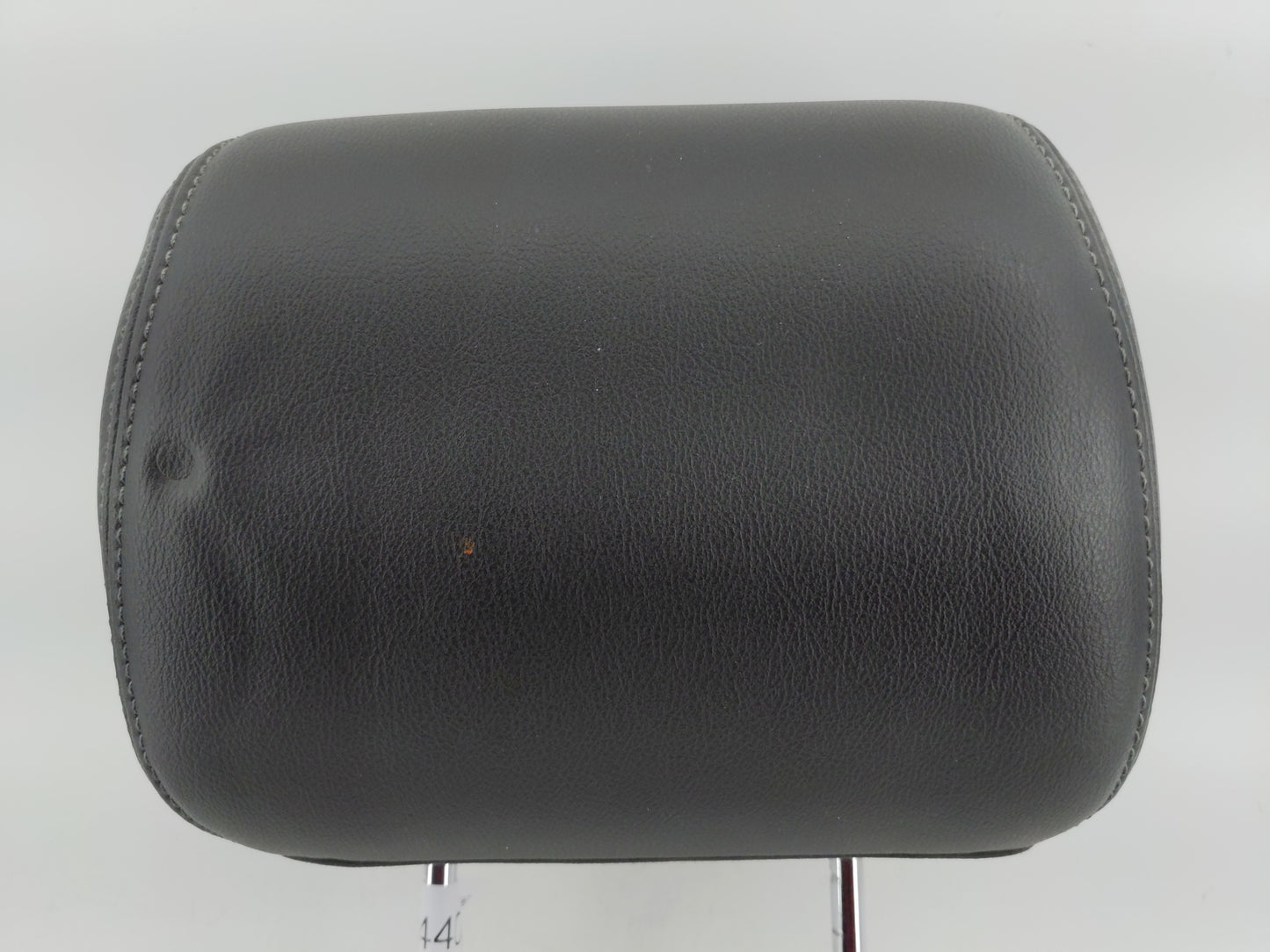 2014 Ford F-150 Headrest Head Rest Rear Seat Fits Fits 1999 2000 OEM Used Auto Parts - Oemusedautoparts1.com