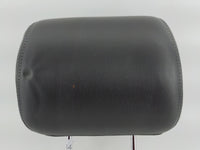 2014 Ford F-150 Headrest Head Rest Rear Seat Fits Fits 1999 2000 OEM Used Auto Parts - Oemusedautoparts1.com