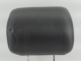 compare product 2014 Ford F-150 Headrest Head Rest Rear Seat Fits Fits 1999 2000 OEM Used Auto Parts