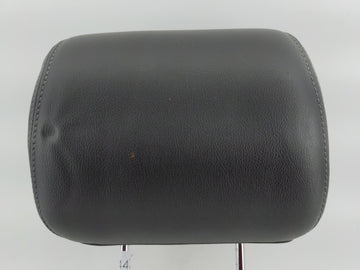2014 Ford F-150 Headrest Head Rest Rear Seat Fits Fits 1999 2000 OEM Used Auto Parts - Oemusedautoparts1.com