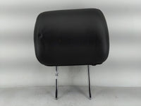 2014 Ford F-150 Headrest Head Rest Rear Seat Fits Fits 1999 2000 OEM Used Auto Parts - Oemusedautoparts1.com