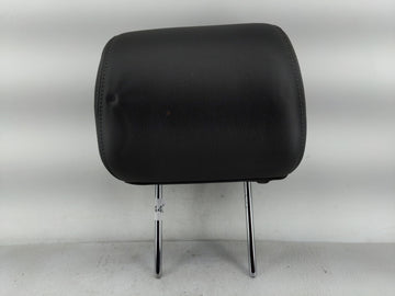 2014 Ford F-150 Headrest Head Rest Rear Seat Fits Fits 1999 2000 OEM Used Auto Parts