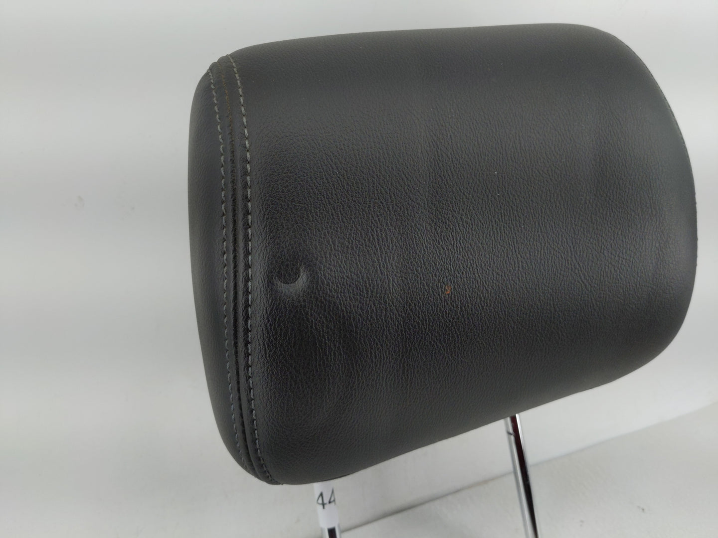 2014 Ford F-150 Headrest Head Rest Rear Seat Fits Fits 1999 2000 OEM Used Auto Parts - Oemusedautoparts1.com