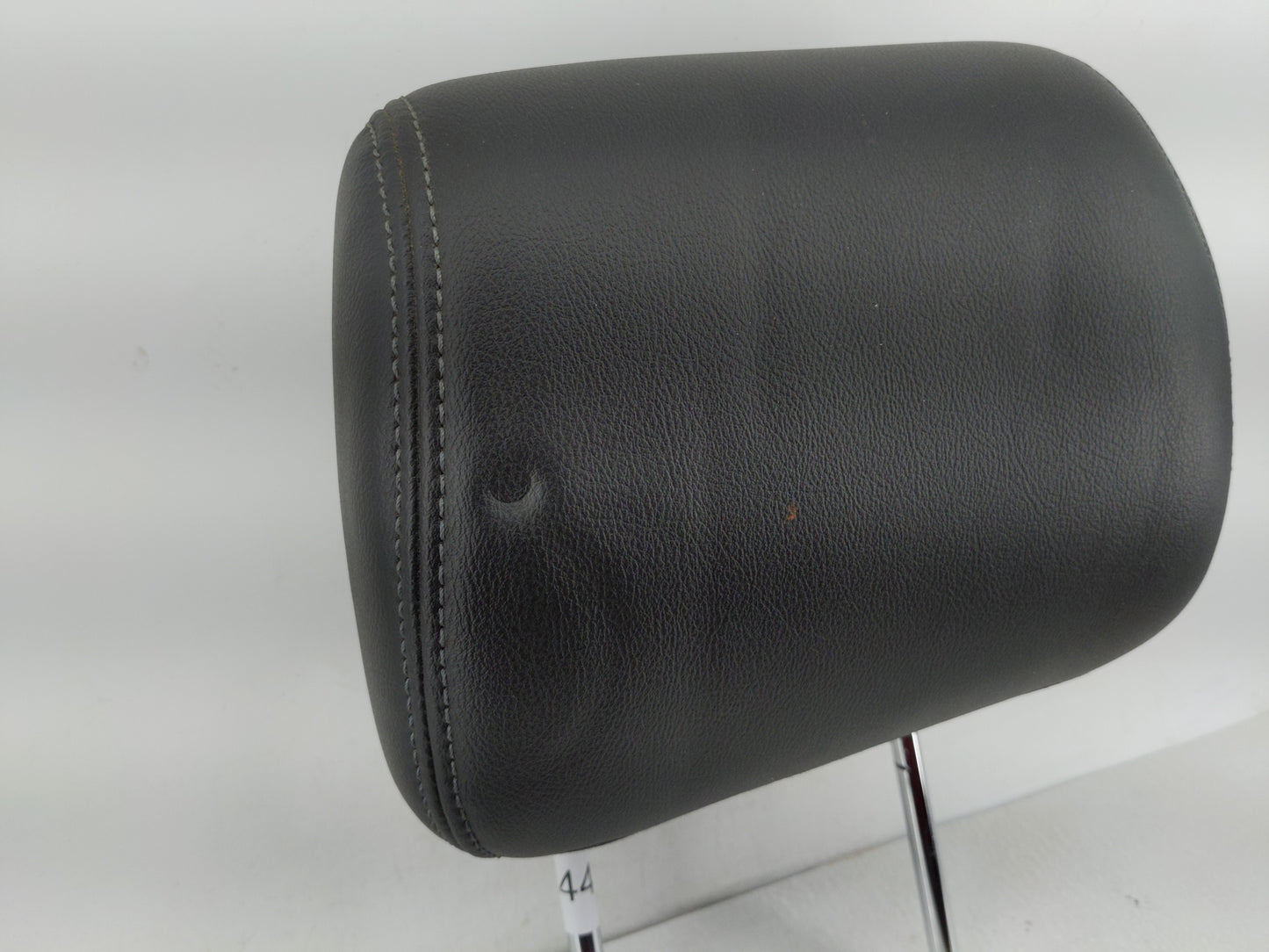 2014 Ford F-150 Headrest Head Rest Rear Seat Fits Fits 1999 2000 OEM Used Auto Parts - Oemusedautoparts1.com