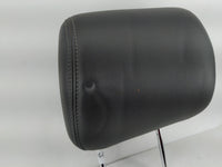 2014 Ford F-150 Headrest Head Rest Rear Seat Fits Fits 1999 2000 OEM Used Auto Parts - Oemusedautoparts1.com