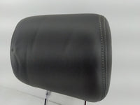 2014 Ford F-150 Headrest Head Rest Rear Seat Fits Fits 1999 2000 OEM Used Auto Parts - Oemusedautoparts1.com