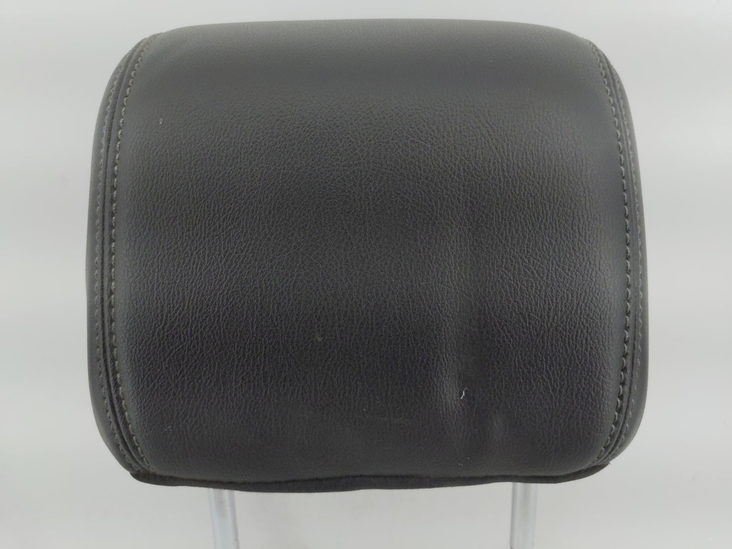 2014 Ford F-150 Headrest Head Rest Rear Seat Fits Fits 1999 2000 OEM Used Auto Parts - Oemusedautoparts1.com
