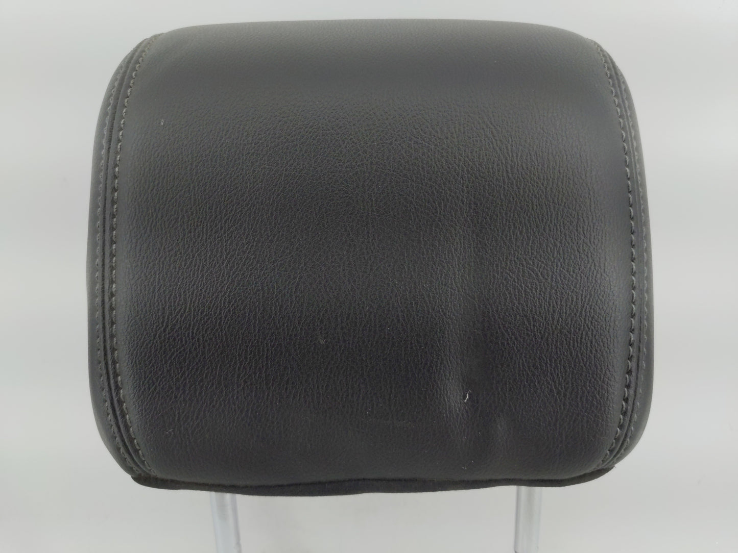2014 Ford F-150 Headrest Head Rest Rear Seat Fits Fits 1999 2000 OEM Used Auto Parts - Oemusedautoparts1.com
