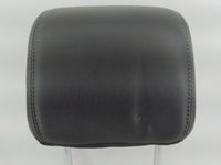 2014 Ford F-150 Headrest Head Rest Rear Seat Fits Fits 1999 2000 OEM Used Auto Parts - Oemusedautoparts1.com