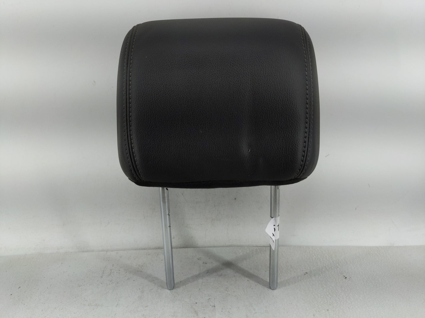 2014 Ford F-150 Headrest Head Rest Rear Seat Fits Fits 1999 2000 OEM Used Auto Parts - Oemusedautoparts1.com