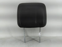 2014 Ford F-150 Headrest Head Rest Rear Seat Fits Fits 1999 2000 OEM Used Auto Parts - Oemusedautoparts1.com