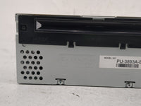 2014 Ford F-150 Radio AM FM Cd Player Receiver Replacement P/N:EL3T-19C107-EA Fits OEM Used Auto Parts - Oemusedautoparts1.c