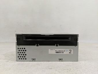 compare product 2014 Ford F-150 Radio AM FM Cd Player Receiver Replacement P/N:EL3T-19C107-EA Fits OEM Used Auto Parts