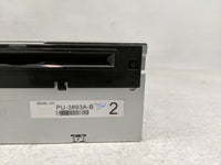 2014 Ford F-150 Radio AM FM Cd Player Receiver Replacement P/N:EL3T-19C107-EA Fits OEM Used Auto Parts - Oemusedautoparts1.c