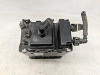 2014 Ford F-150 Fuel Vapor Charcoal Canister - Oemusedautoparts1.com
