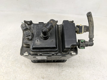 2014 Ford F-150 Fuel Vapor Charcoal Canister