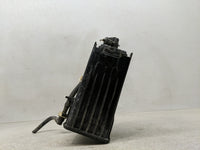 2014 Ford F-150 Fuel Vapor Charcoal Canister - Oemusedautoparts1.com