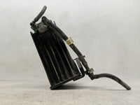 2014 Ford F-150 Fuel Vapor Charcoal Canister - Oemusedautoparts1.com