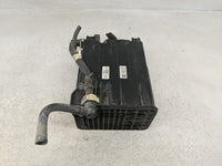 2014 Ford F-150 Fuel Vapor Charcoal Canister - Oemusedautoparts1.com