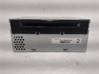 2014 Ford F-150 Radio AM FM Cd Player Receiver Replacement P/N:EL3T-19C107-EA Fits OEM Used Auto Parts - Oemusedautoparts1.c