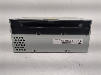 compare product 2014 Ford F-150 Radio AM FM Cd Player Receiver Replacement P/N:EL3T-19C107-EA Fits OEM Used Auto Parts