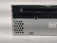 2014 Ford F-150 Radio AM FM Cd Player Receiver Replacement P/N:EL3T-19C107-EA Fits OEM Used Auto Parts - Oemusedautoparts1.c