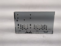 2014 Ford F-150 Radio AM FM Cd Player Receiver Replacement P/N:EL3T-19C107-EA Fits OEM Used Auto Parts - Oemusedautoparts1.c