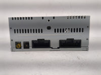 2014 Ford F-150 Radio AM FM Cd Player Receiver Replacement P/N:EL3T-19C107-EA Fits OEM Used Auto Parts - Oemusedautoparts1.c