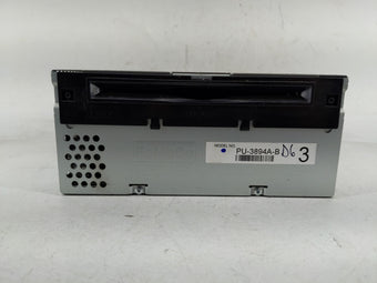 compare product 2014 Ford F-150 Radio AM FM Cd Player Receiver Replacement P/N:EL3T19C107LA Fits OEM Used Auto Parts
