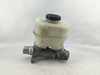 2013-2014 Ford F-150 Power Brake Booster Oem 1290548 - Oemusedautoparts1.com