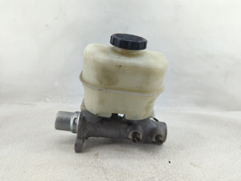compare product 2013-2014 Ford F-150 Power Brake Booster Oem 1290548