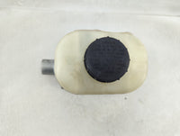 2013-2014 Ford F-150 Power Brake Booster Oem 1290548 - Oemusedautoparts1.com
