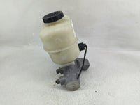 2013-2014 Ford F-150 Power Brake Booster Oem 1290548 - Oemusedautoparts1.com