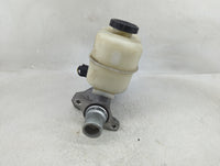 2013-2014 Ford F-150 Power Brake Booster Oem 1290548 - Oemusedautoparts1.com