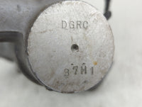 2013-2014 Ford F-150 Power Brake Booster Oem 1290548 - Oemusedautoparts1.com