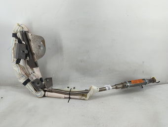compare product 2009-2014 Ford F-150 Passenger Curtain Air Bag Oem