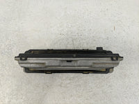 2013-2014 Ford F-150 PCM Engine Control Computer ECU ECM PCU OEM P/N:EL3A-12A650-BGA CL3A-12B684-CAA Fits Fits 2013 2014 OEM