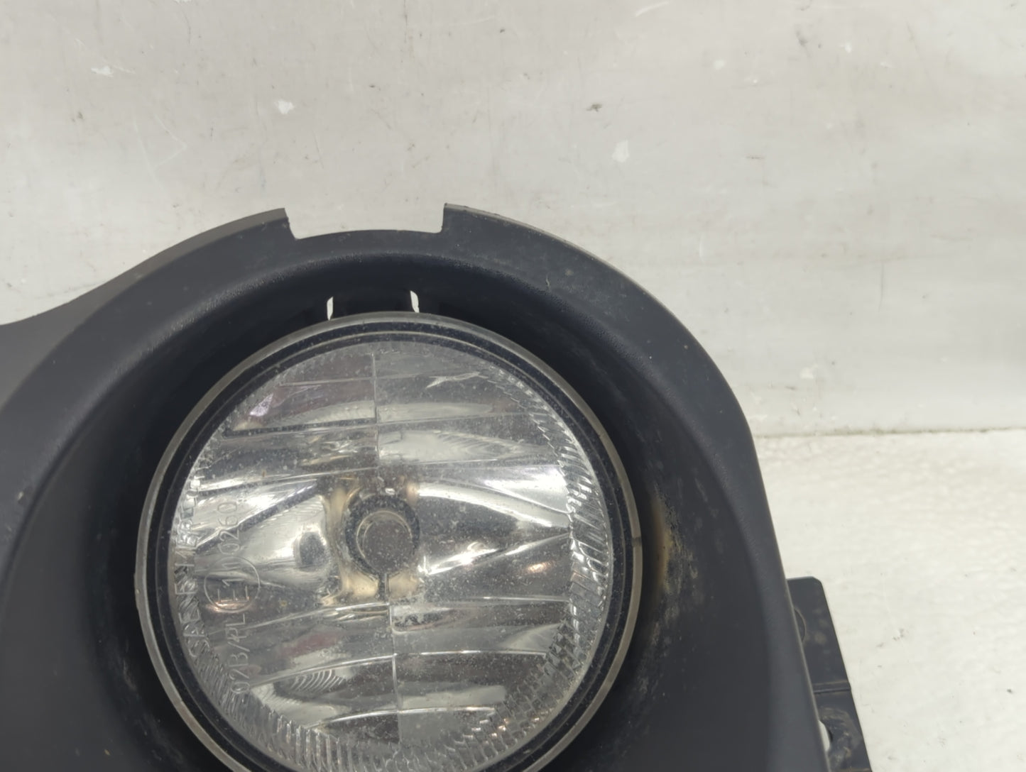 2011-2014 Ford F-150 Driver Left Oem Fog Light Lamp - Oemusedautoparts1.com
