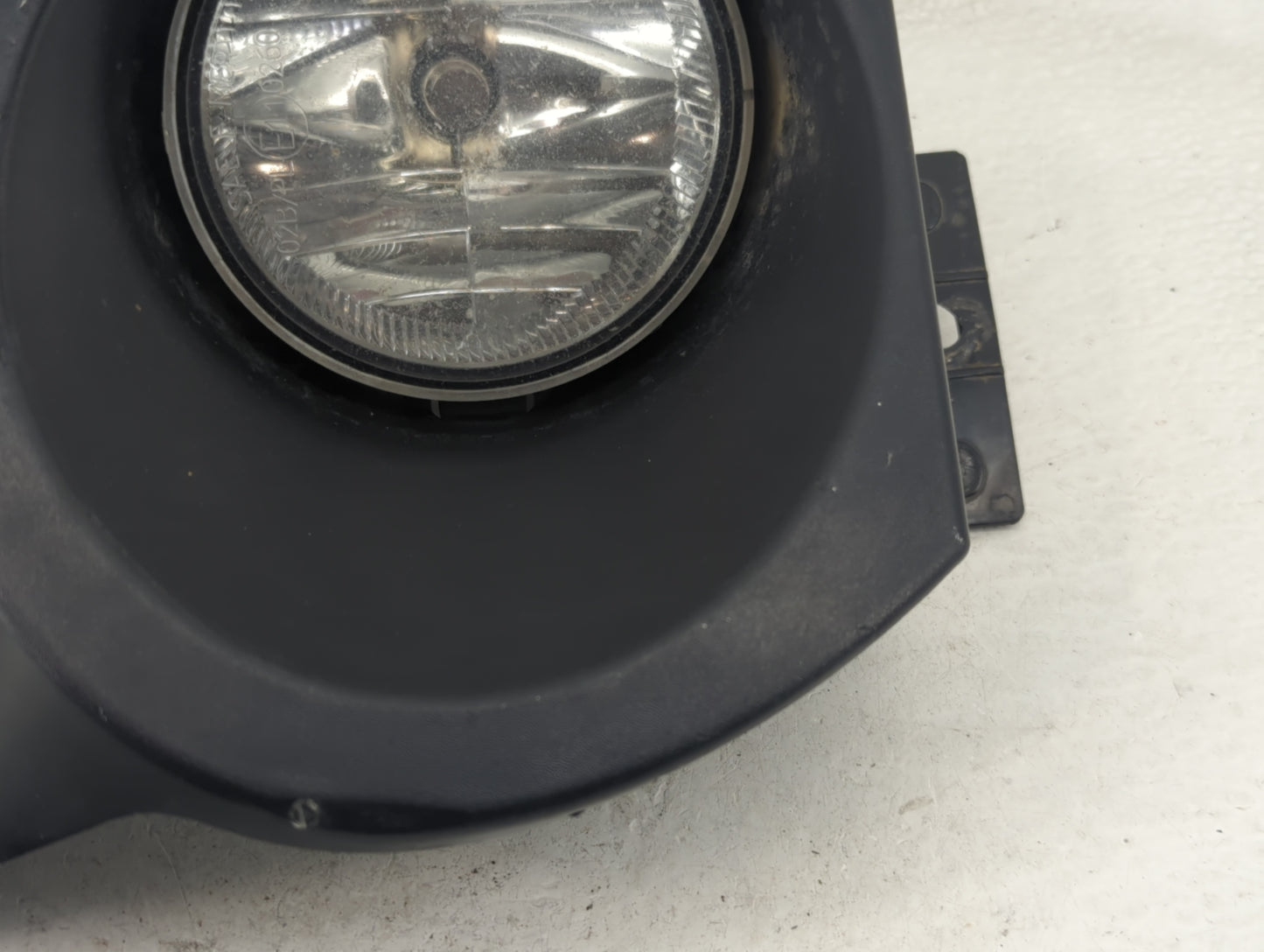 2011-2014 Ford F-150 Driver Left Oem Fog Light Lamp - Oemusedautoparts1.com