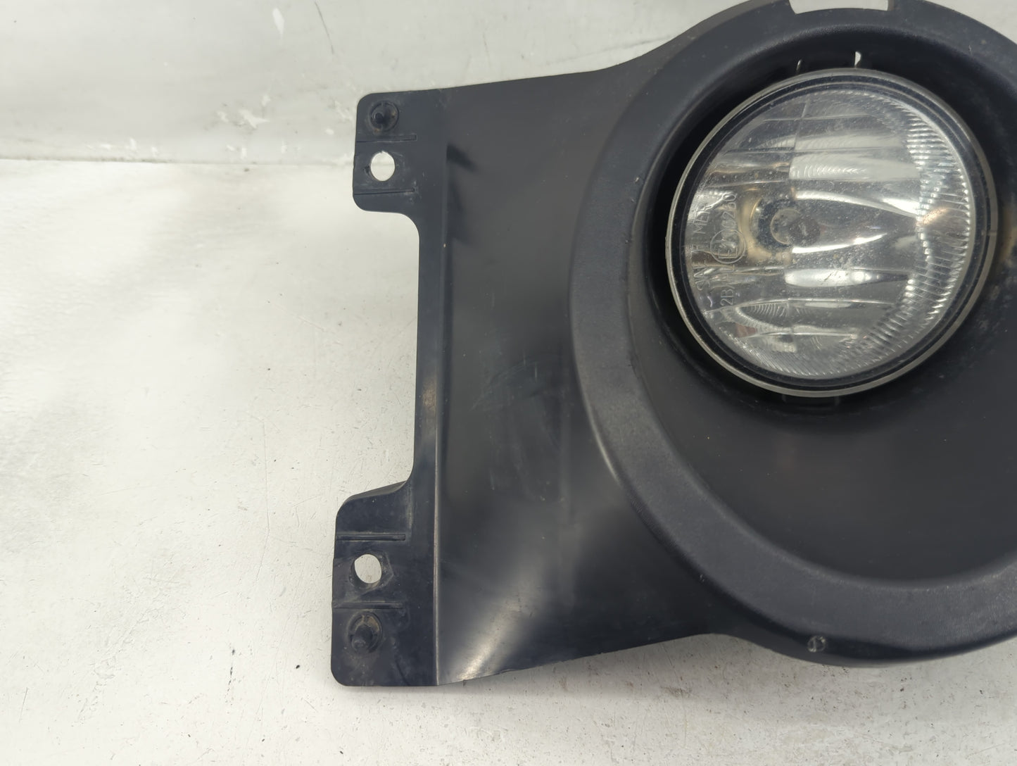 2011-2014 Ford F-150 Driver Left Oem Fog Light Lamp - Oemusedautoparts1.com