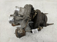 2013 Ford F-150 Turbocharger Turbo Charger Super Charger Supercharger - Oemusedautoparts1.com