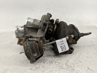 2013 Ford F-150 Turbocharger Turbo Charger Super Charger Supercharger - Oemusedautoparts1.com
