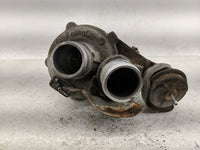 2013 Ford F-150 Turbocharger Turbo Charger Super Charger Supercharger - Oemusedautoparts1.com
