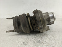 2013 Ford F-150 Turbocharger Turbo Charger Super Charger Supercharger - Oemusedautoparts1.com