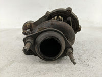 2013 Ford F-150 Turbocharger Turbo Charger Super Charger Supercharger - Oemusedautoparts1.com
